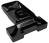Tacka ociekowa do ekspresu do kawy Siemens TK76K572/02