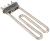 Grzałka z czujnikiem do pralki Beko WMB 51021 PLY