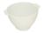 Misa plastikowa 4.6l do robota kuchennego do Kenwood KVC5000T