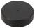 Stopka do pralki Candy C2 510-01S