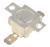 Termostat do piekarnika do Smeg CP60X9