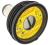 Filtr HEPA do odkurzacza do Hoover ATV252LT 011