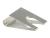 Uszczelka do kuchenki do Gorenje K5341SJ