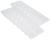 Pojemnik na lód do lodówki Hotpoint Ariston BCB 8020 AA F C O3(1