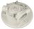 Zbiornik do zmywarki do Sharp QW-T21F472W-EU
