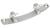 Zawias drzwi do suszarki do Blomberg TKF7451W50