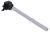 Hydrostat do zmywarki do Electrolux ESL4500RO