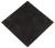 Filtr flizelinowy do odkurzacza do Bosch BSG1400/01