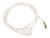 Kabel zasilający do Amica ED37619B FUSION