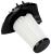Filtr HEPA do odkurzacza do AEG QX8-1-45CR