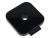 Stopka do ekspresu do DeLonghi EC9355.M 2.0 PRESTIGIO