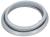 Fartuch do pralki Ariston AL109XIT