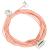 Wiązka kabli do zmywarki Whirlpool WIC3T123PFE