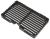Kratka ociekacza do ekspresu do Siemens TI305206RW/02