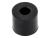 Stopka do ekspresu do Krups EA894T10/70A