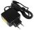 Zasilacz do smartfona do Samsung Note 10 Plus 5G