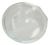 Szyba drzwi do pralki Candy CSO4 1275T3/1-S
