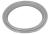 Fartuch do pralki Indesit IWSC4105PL.L/E