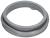 Fartuch do pralki Haier HW50-1010A