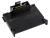 Adapter kart CI do telewizora do Samsung UE43M5602