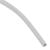 Wąż połączeniowy do pralki Electrolux EW6T14061P