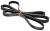 Pasek napędowy do suszarki do Bosch WTB86260EE/02
