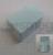 BOX DECKEL SCHARNIER SMEG