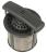 Filtr zgrubny + mikrofiltr do zmywarki Electrolux ESL74561RO