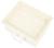 Filtr HEPA do odkurzacza do Bosch BGS2POW1/11