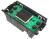 Programator (timer) do piekarnika do Beko FSM62330DWT