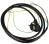 Kabel zasilający do ekspresu do kawy Siemens TE607203RW/04