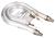 Grzałka do ekspresu do DeLonghi ESAM 460.80.MB