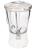 Blender 1.25l do robota kuchennego Moulinex MS5A02453