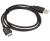 Kabel USB A 2.0 - GSM do Samsung GT-S5230