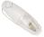 Termostat w obudowie Candy CFO 145 E