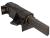 Szczotka węglowa silnika 12.5x37.5x5mm za 2084350 do pralki AEG LAVAMAT-75620-W