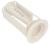 Filtr pompy odpływowej do pralki Samsung WW60J4260HW1EO
