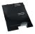 Obudowa lewa do ekspresu do DeLonghi ESAM 420.80.TB