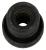 Uszczelka do pralki Miele W4144