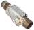 Grzałka do zmywarki do Ariston LI675DUO