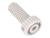 Stopka do pralki Siemens WT47Y780NL/15