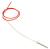 Termostat do mikrofalówki do Whirlpool AMW 848/IXL