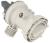 Pompa odpływowa kompletna do pralki HW50-10F2 (Haier)