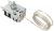 Termostat do lodówki Ariston MTAA4512V