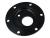 Uszczelka do podgrzewacza wody do Bosch TR2000T 10 T