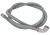 Wąż odpływowy 30mmx20mm do pralki do Haier DW9-AFE