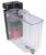 Pojemnik na wodę do ekspresu do kawy DeLonghi EC 820.B