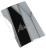 Front dozownika kawy do ekspresu do Melitta F630-103