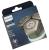 Ostrza 3szt. do golarki do Philips S9511/31