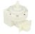 Hydrostat do pralki Beko WMB 81244 XRC